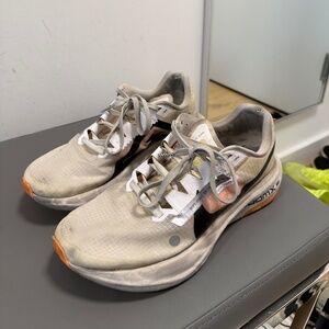 Nike Ultrafly Running Shoes